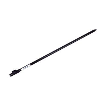Стойка телескопическая F-FISHING 70-120 см, фото 