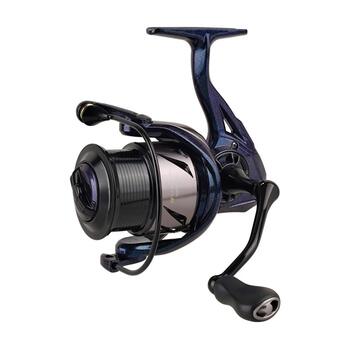 Катушка спиннинговая RUZZA Azimuth 5000SS, Размер шпули: 5000SS, Вес, гр: 409, фото 