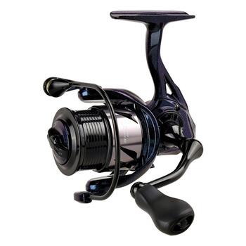 Катушка спиннинговая RUZZA Azimuth 2500SS, Размер шпули: 2500SS, Вес, гр: 276, фото 