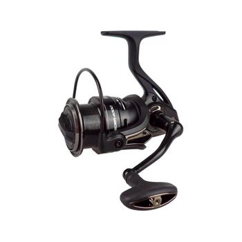 Катушка фидерная F-FISHING Impresa Feeder 4000, Размер шпули: 4000, Вес, гр: 280, фото 