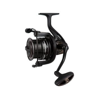 Катушка фидерная F-FISHING Impresa Feeder 6000, Размер шпули: 6000, Вес, гр: 390, фото 
