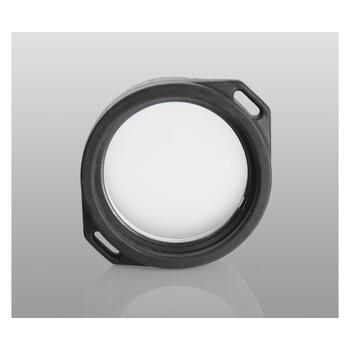 Светофильтр Armytek Filter AF-39 White (Predator/Viking), фото 