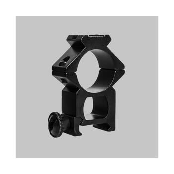 Крепление Armytek Mount AWM-05, фото 