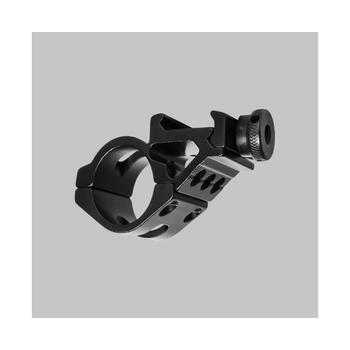 Крепление Armytek Mount AWM-06, фото 