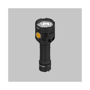 Фонарь Armytek Bear WRG, фото 