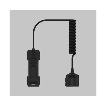 Выносная кнопка Armytek MRS-02C, фото 
