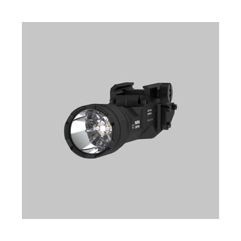 Фонарь Armytek Parma C2IR Pro, фото 