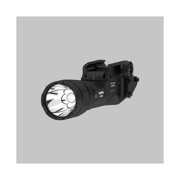 Фонарь Armytek Parma C2 Pro, фото 