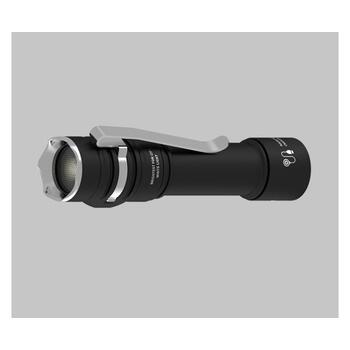 Фонарь Armytek Prime C2 Pro Magnet USB White, фото 