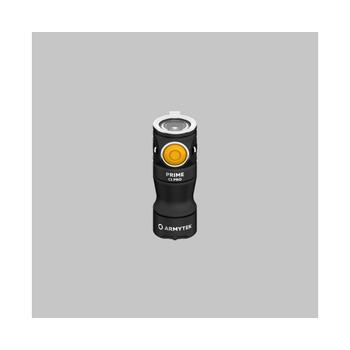 Фонарь Armytek Prime C1 Pro Warm, фото 