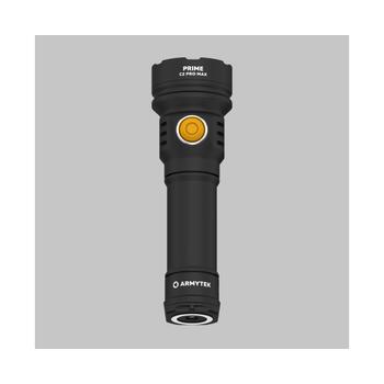 Фонарь Armytek Prime C2 Pro Max Warm, фото 