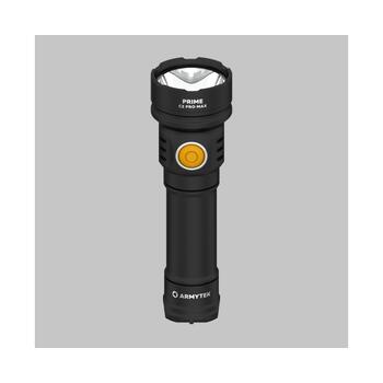 Фонарь Armytek Prime C2 Pro Max White, фото 