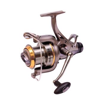 Катушка Flagman Endura Carp 70, фото 