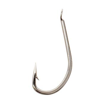 Крючки Flagman Carassius Tench Pro №10, фото 