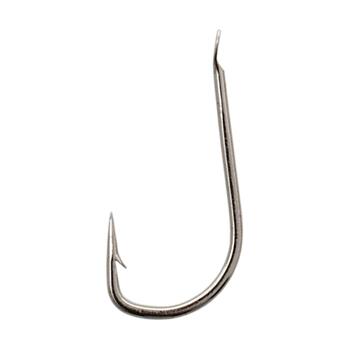 Крючки Flagman Bloodworm Caster Pro №18, фото 