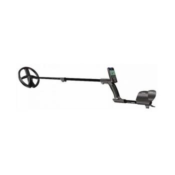 Металлоискатель XP ORX 28X35RC (блок + кат. 28 см X35), фото 