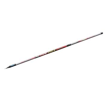 Маховое удилище Flagman Force Active Pole 4000, фото 