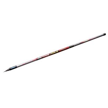 Маховое удилище Flagman Force Active Pole 5000, фото 