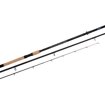 Фидерное удилище Flagman Force Active Method Feeder 3.60м 90г, фото 
