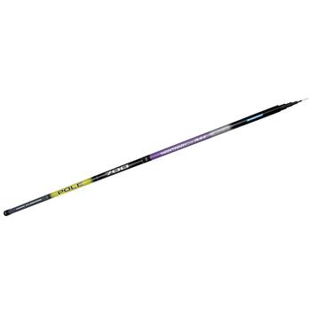 Маховое удилище Flagman Mantaray Elite ML Pole 7м, фото 