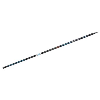 Маховое удилище Flagman Armadale SL Pole 5м, фото 