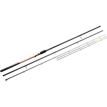 Фидерное удилище Flagman Squadron Pro Pellet Feeder 3.6 80г, фото 