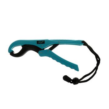 Захват рыболовный Flagman Lip Grip Plastic 20 см, фото 