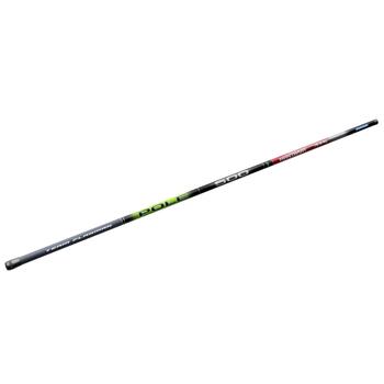 Маховое удилище Flagman Mantaray Elite Medium Strong Pole 5м, фото 