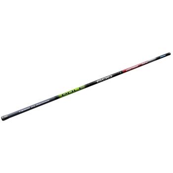 Маховое удилище Flagman Mantaray Elite Medium Strong Pole 6м, фото 