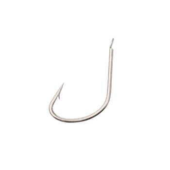 Крючки Flagman Grand Feeder Skimmer And Zope Series 1 №12, фото 