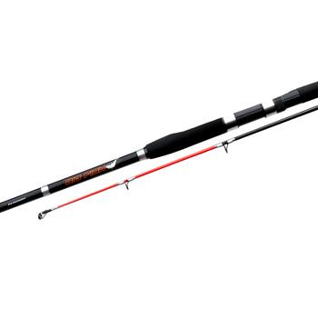Сомовое удилище Flagman Big Fish 2.7м 150-250г, фото 
