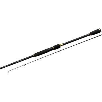 Спиннинговое удилище Flagman Blackfire Jig 2.59м 10-45г, фото 