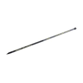 Маховое удилище Flagman Magnum Black Pole 500, фото 