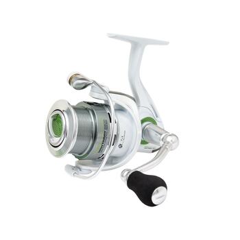 Катушка Flagman Mantaray Pro Match 3500, фото 