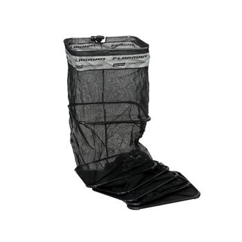 Садок Flagman Square Keepnet 50x40см, фото 