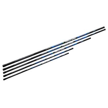 Набор маховых удилищ Flagman Sherman Pro Alborella Set 2м, 2.5м, 3м, 3.5м, 4м, фото 