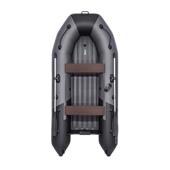 Таймень NX 3400 НДНД PRO