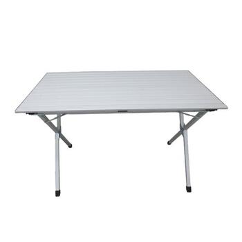 Складной стол BTrace Quick Table 120, фото 