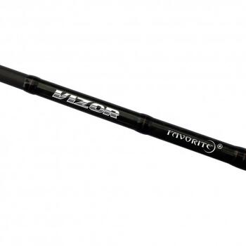 Спиннинг Favorite Vizor VZR-802MH, фото 