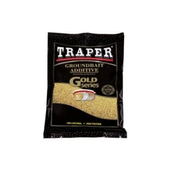 Добавка TRAPER Gold Кукурузный жмых, фото 