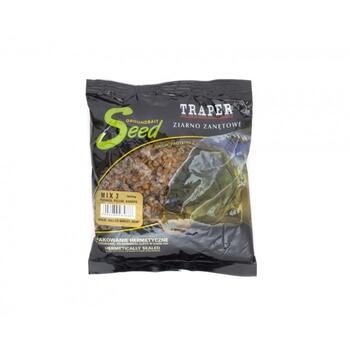 Добавка Traper Mix 3, фото 