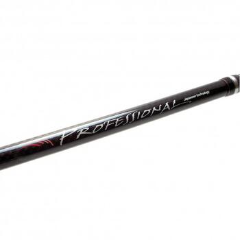 Спиннинг Favorite Proffesional PLS-732MH, фото 