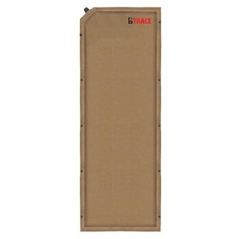 Самонадувающийся коврик BTrace Warm Pad 5, фото 