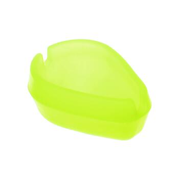 Пресс-форма для кормушек Carp Pro Flat Classic Sens Method M, фото 