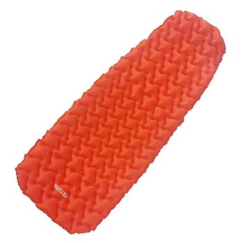 Самонадувающийся коврик BTrace Airmat Lite, фото 