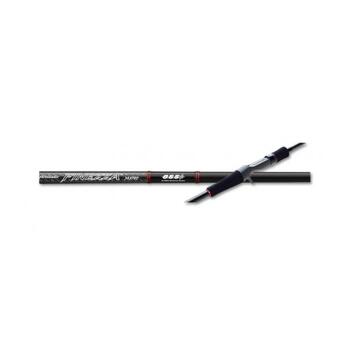 Graphiteleader Finezza Nuovo GNFC-762ML-T, фото 