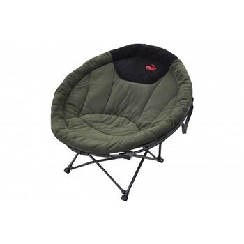 Кресло Tramp Moon Lux TRF-039, фото 
