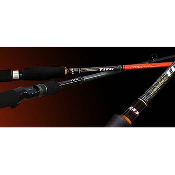 Graphiteleader Tiro Prototype GOTS-762L-T, фото 
