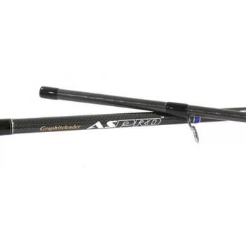 Graphiteleader ASPRO GAPS-722ML, фото 
