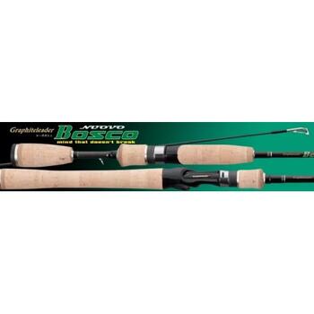 Graphiteleader Bosco Nuovo GLBNC-632ML, фото 